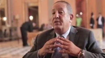 المصرى البورسعيدى يسدد ديونه بالكامل ويعلن خطة لإنشاء شركة كرة قدم وملعب عالمي 1